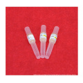 irrigating suture Disposable Syringe Dental Needles
